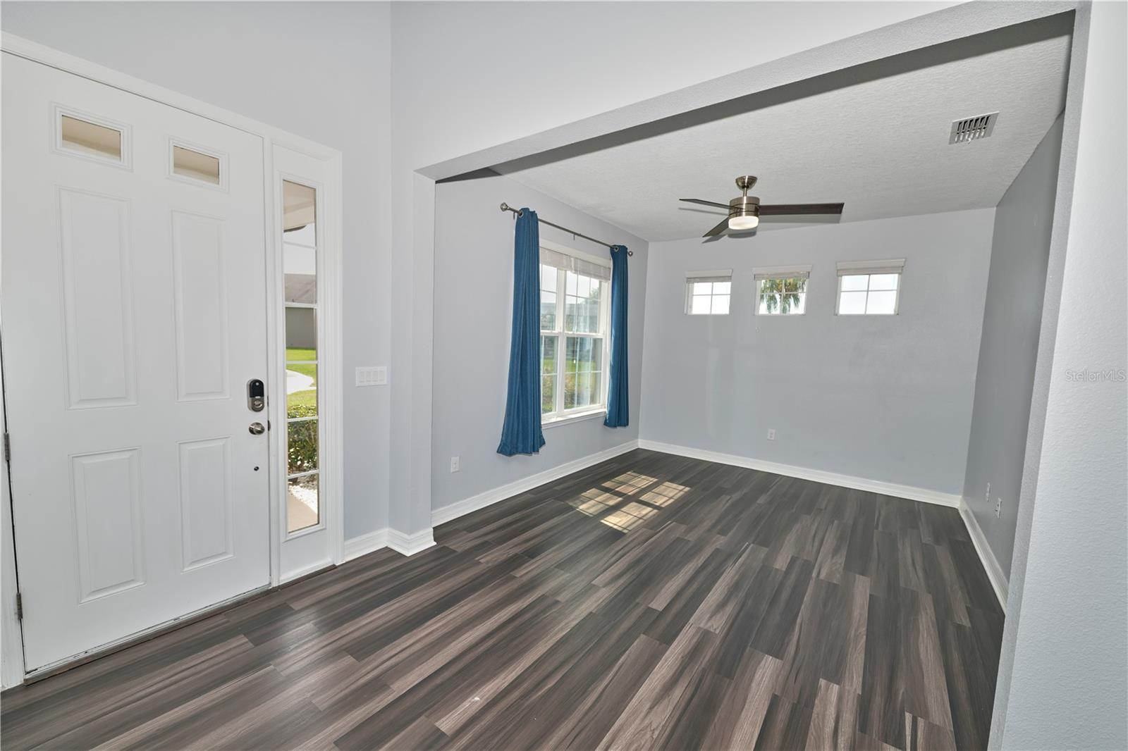 2950 BUSHMEAD CT, OCOEE, FL, 34761