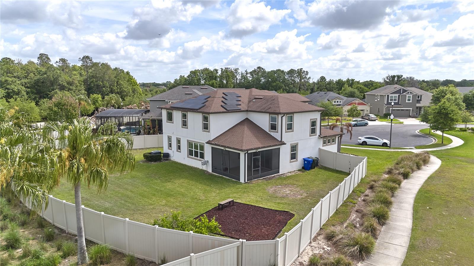 2950 BUSHMEAD CT, OCOEE, FL, 34761