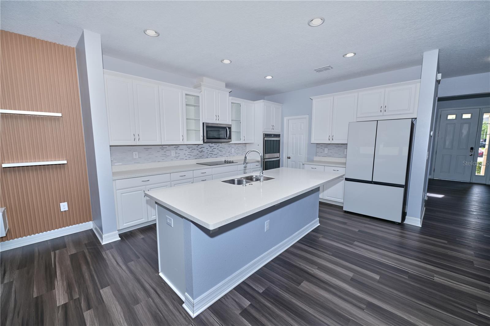 2950 BUSHMEAD CT, OCOEE, FL, 34761