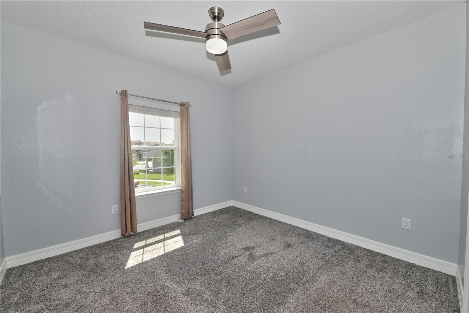 2950 BUSHMEAD CT, OCOEE, FL, 34761