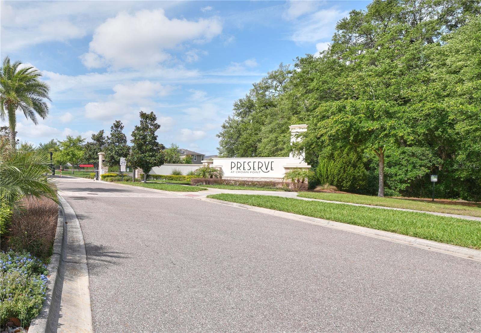 2950 BUSHMEAD CT, OCOEE, FL, 34761
