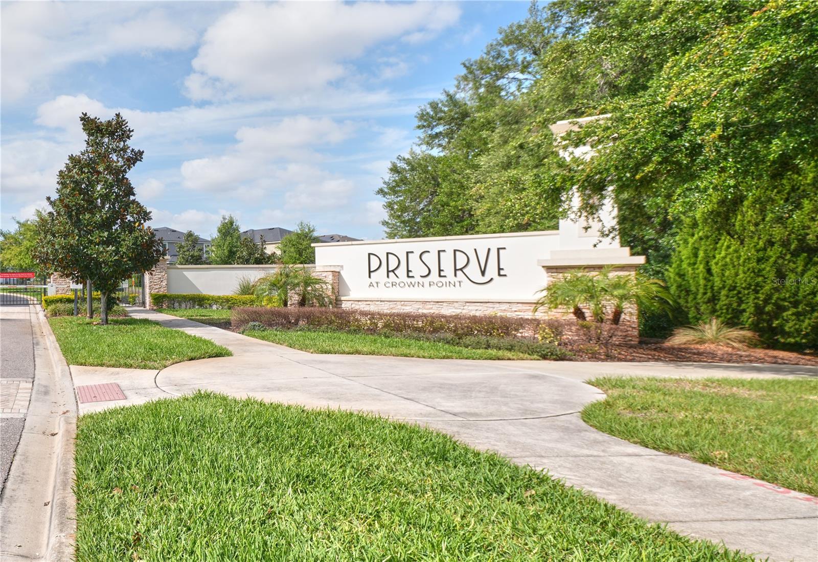 2950 BUSHMEAD CT, OCOEE, FL, 34761