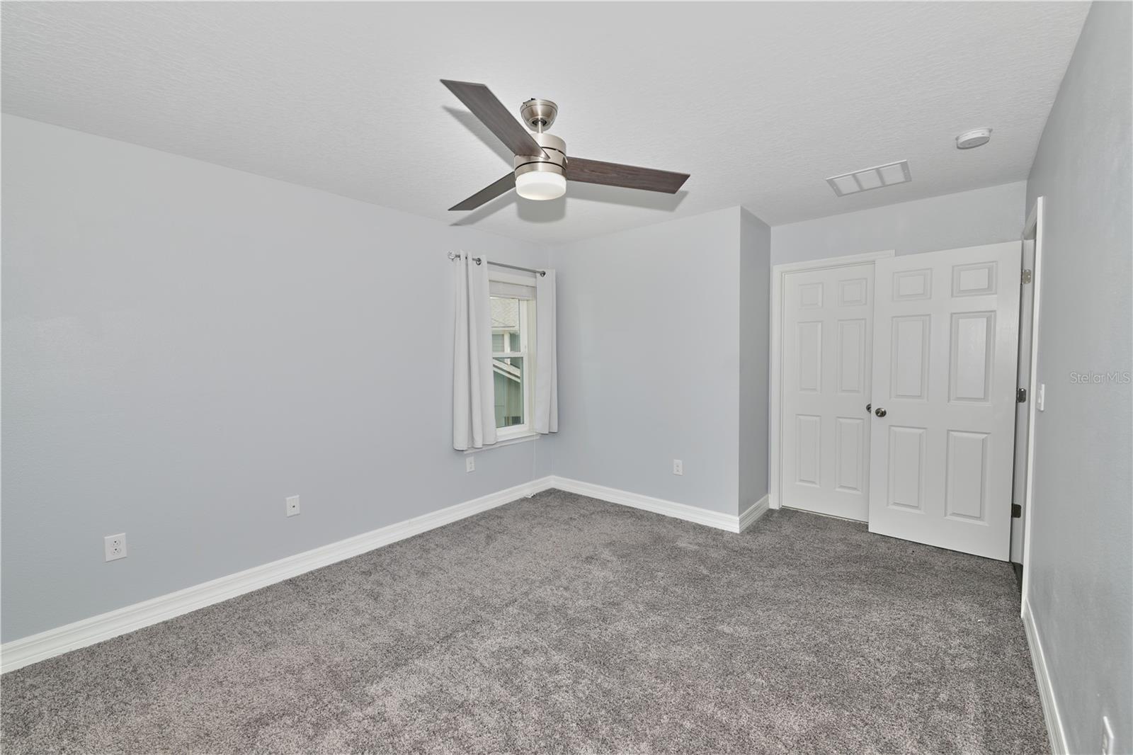 2950 BUSHMEAD CT, OCOEE, FL, 34761