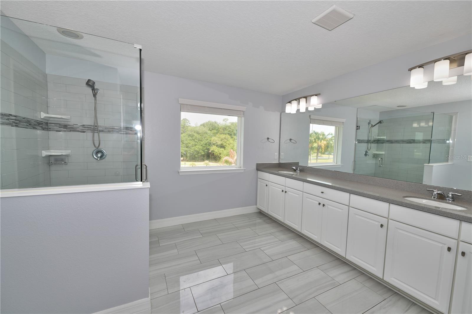 2950 BUSHMEAD CT, OCOEE, FL, 34761