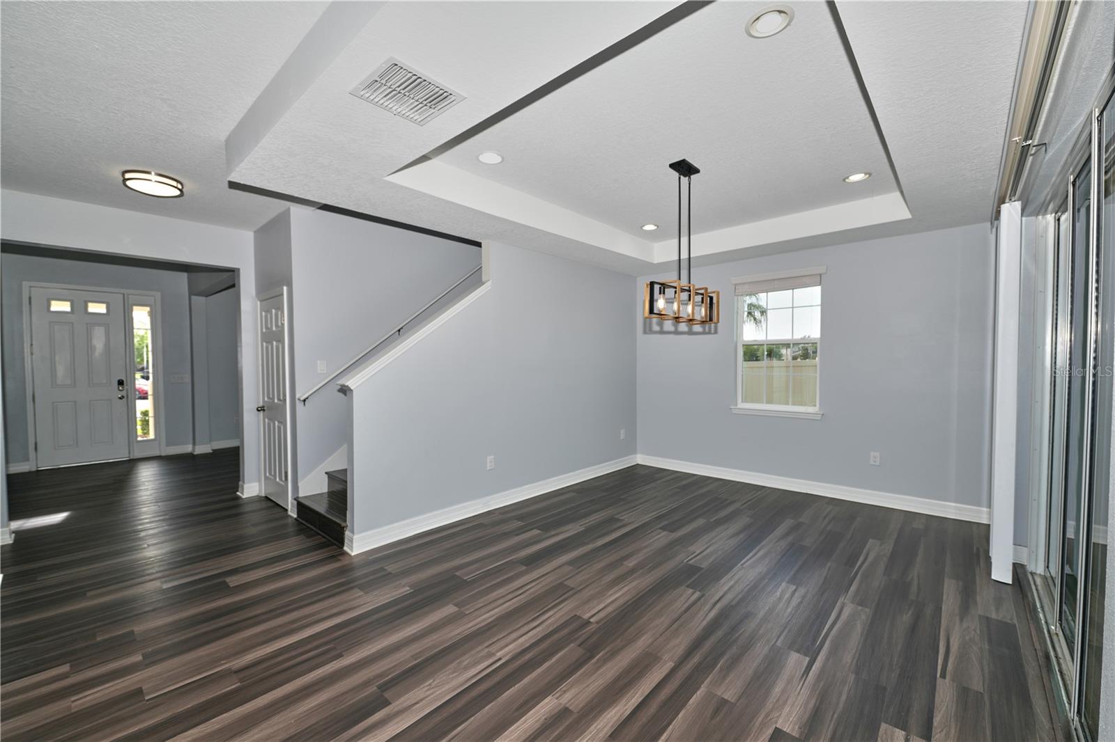2950 BUSHMEAD CT, OCOEE, FL, 34761
