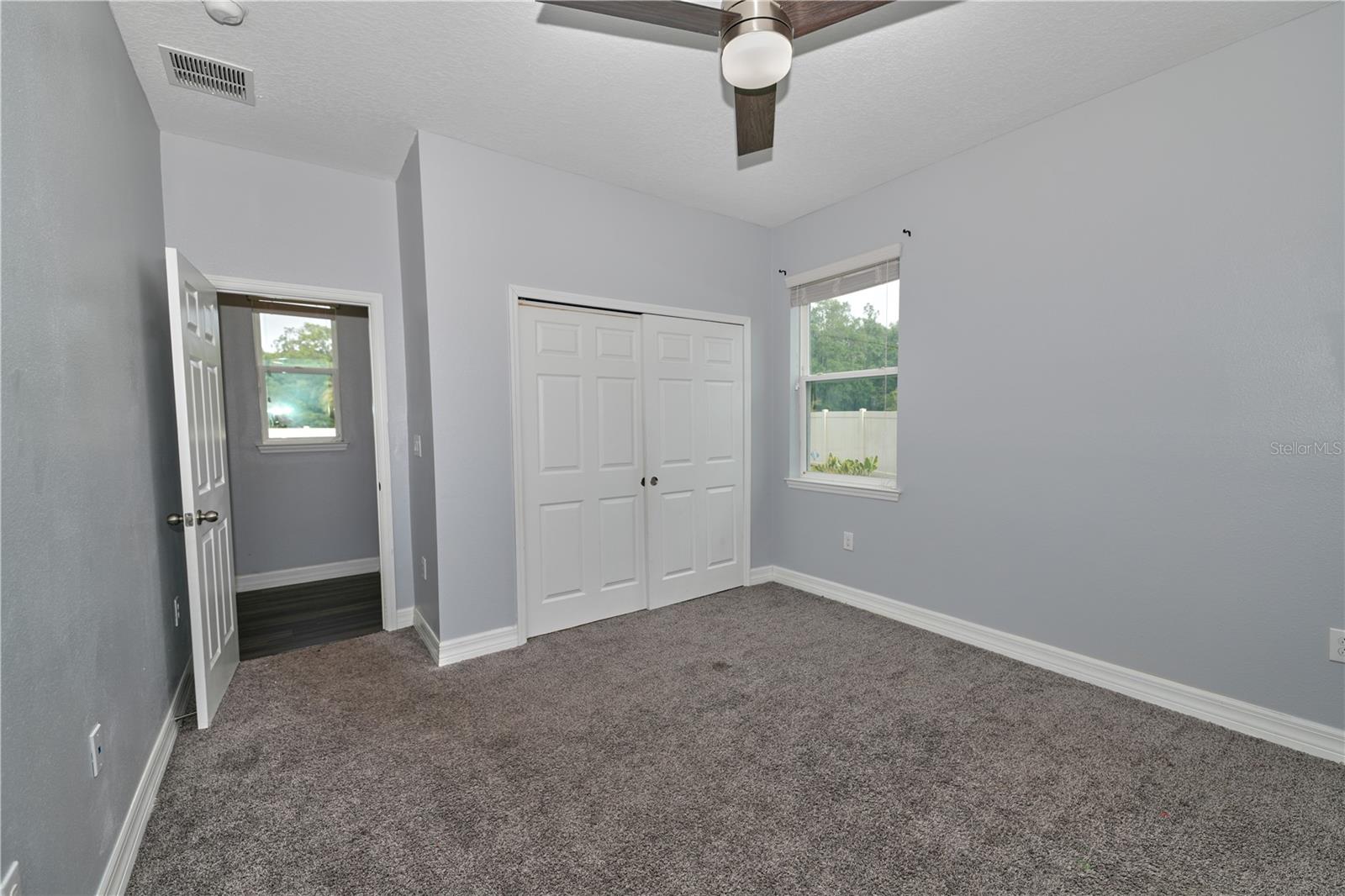 2950 BUSHMEAD CT, OCOEE, FL, 34761