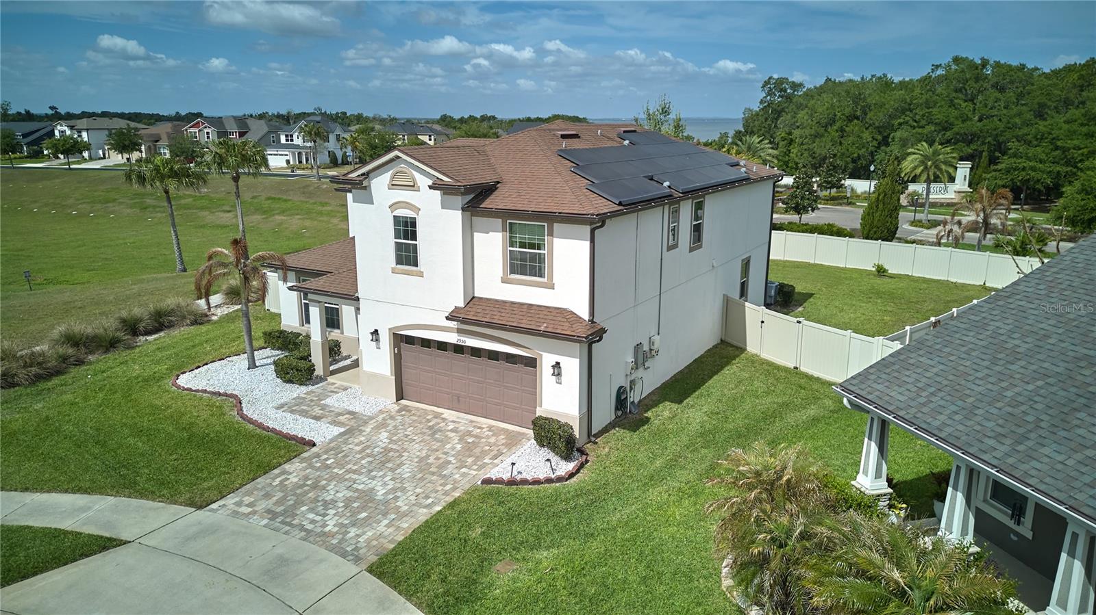 2950 BUSHMEAD CT, OCOEE, FL, 34761