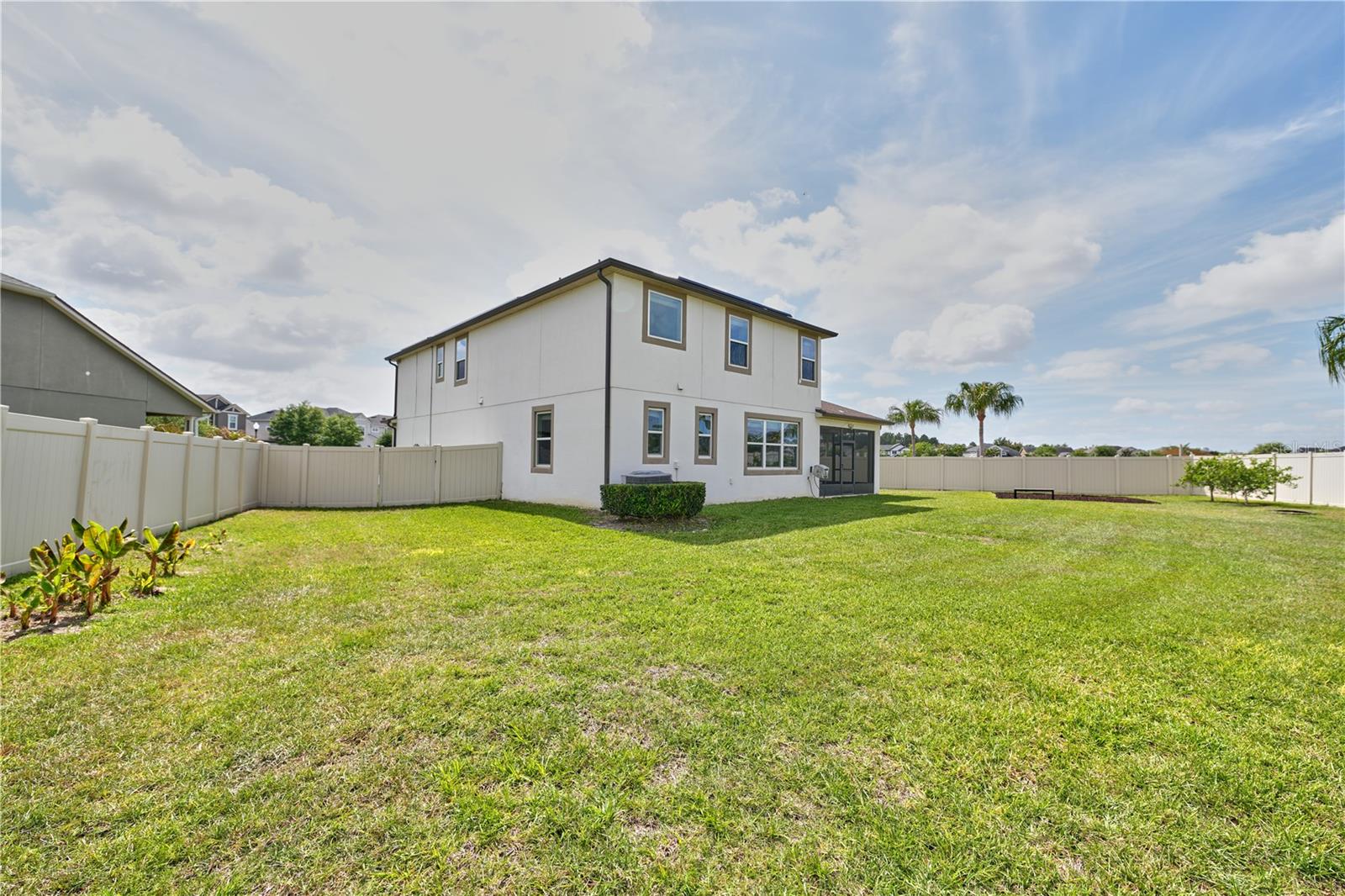2950 BUSHMEAD CT, OCOEE, FL, 34761