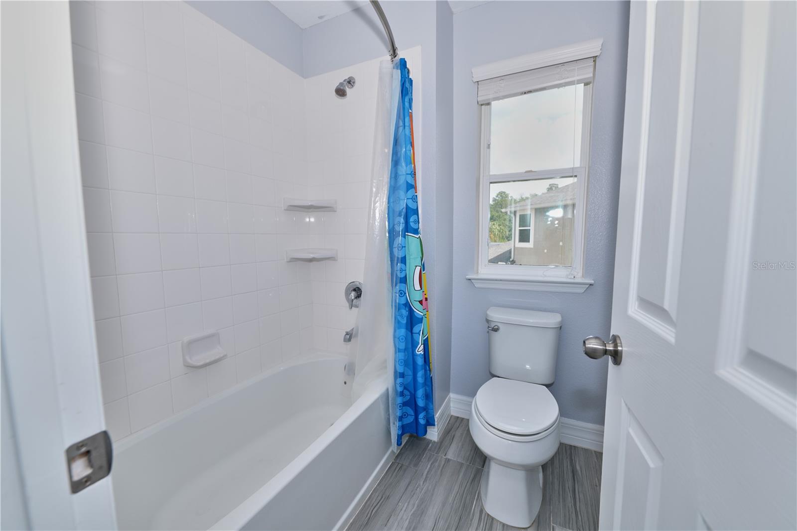 2950 BUSHMEAD CT, OCOEE, FL, 34761