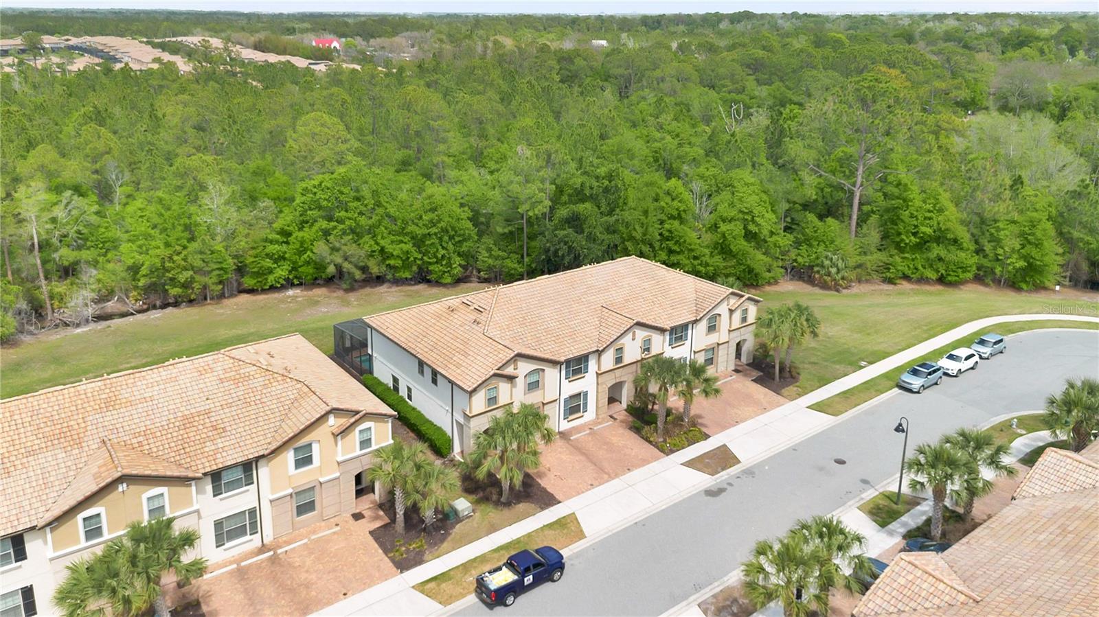 8811 GENEVE CT, KISSIMMEE, FL, 34747