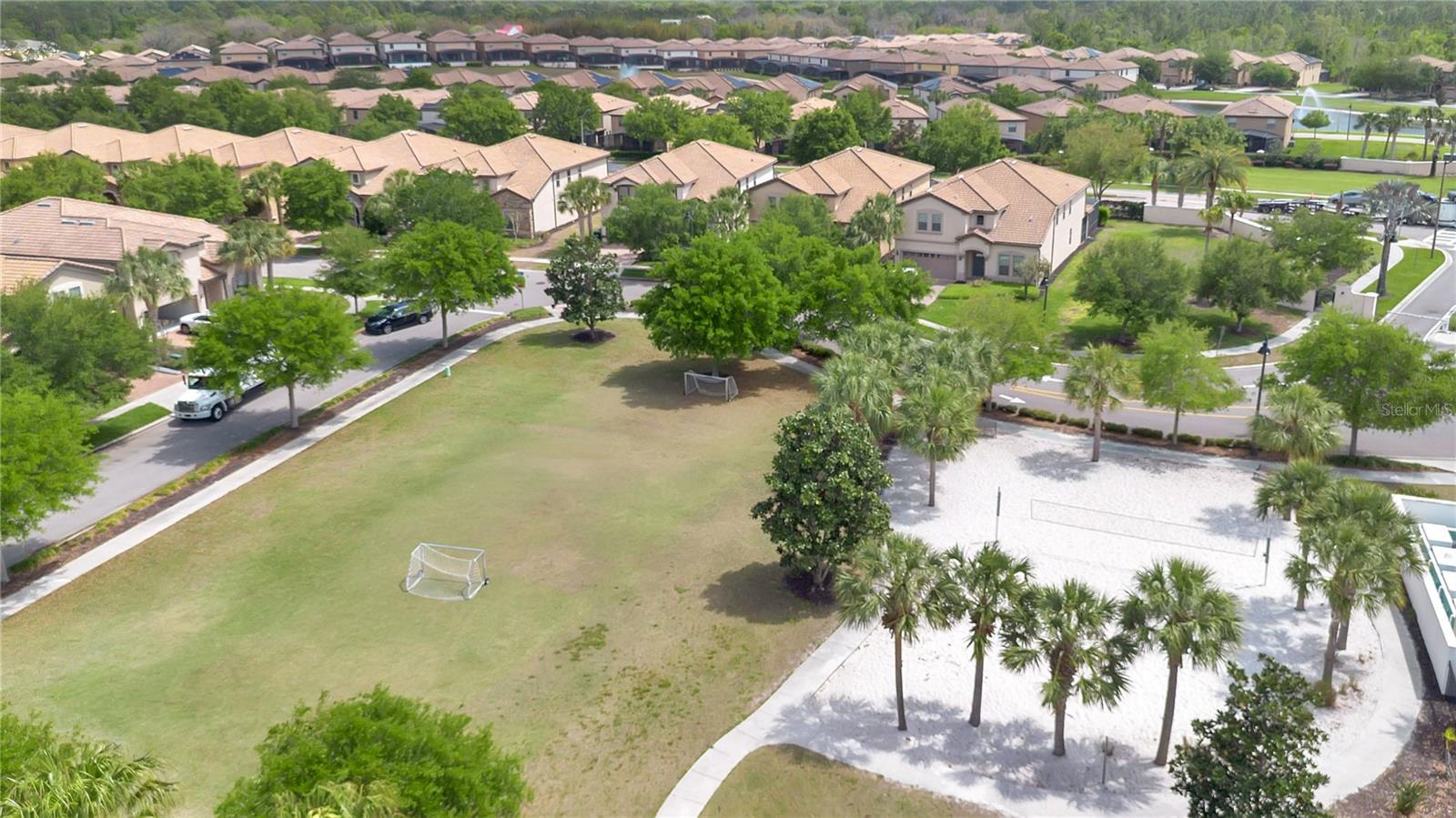 8811 GENEVE CT, KISSIMMEE, FL, 34747