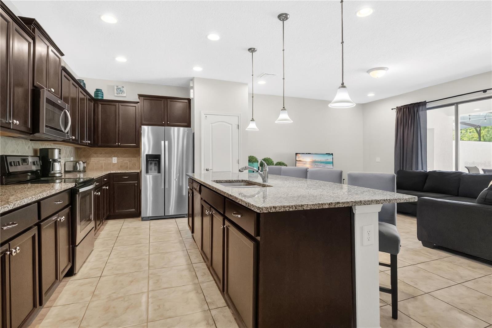 8811 GENEVE CT, KISSIMMEE, FL, 34747