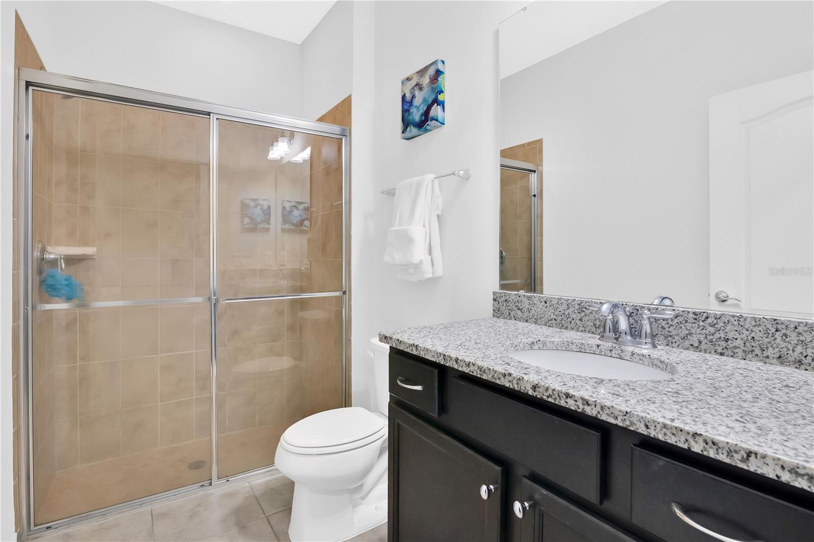 8811 GENEVE CT, KISSIMMEE, FL, 34747