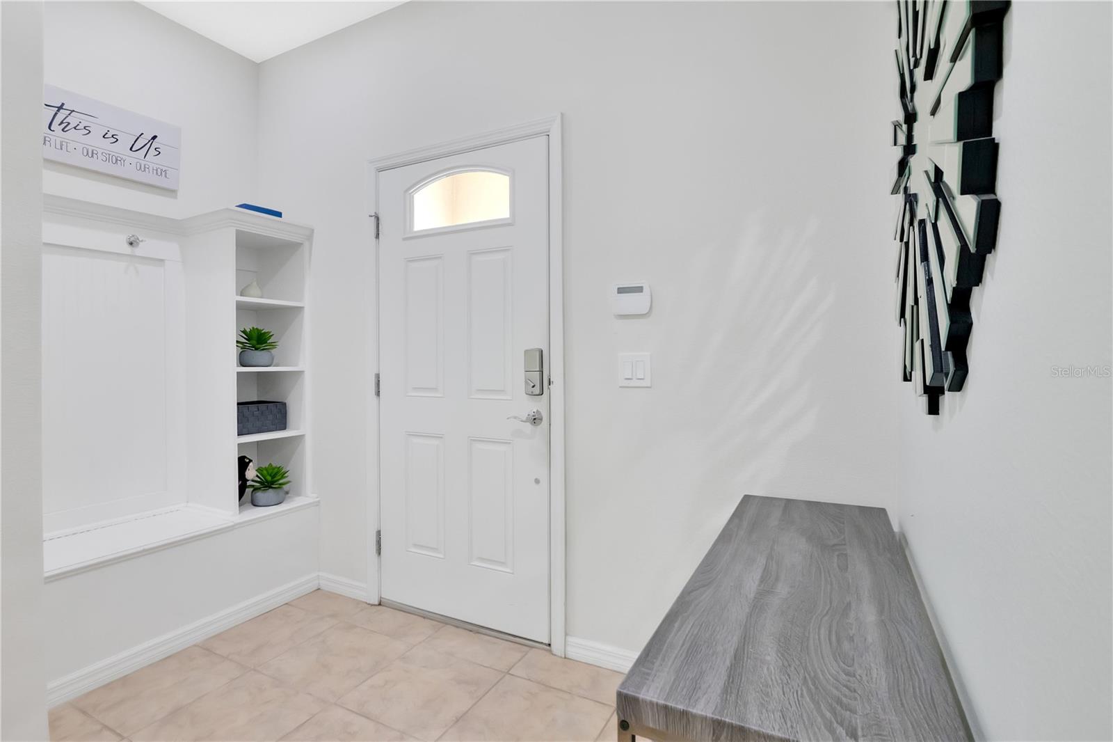 8811 GENEVE CT, KISSIMMEE, FL, 34747
