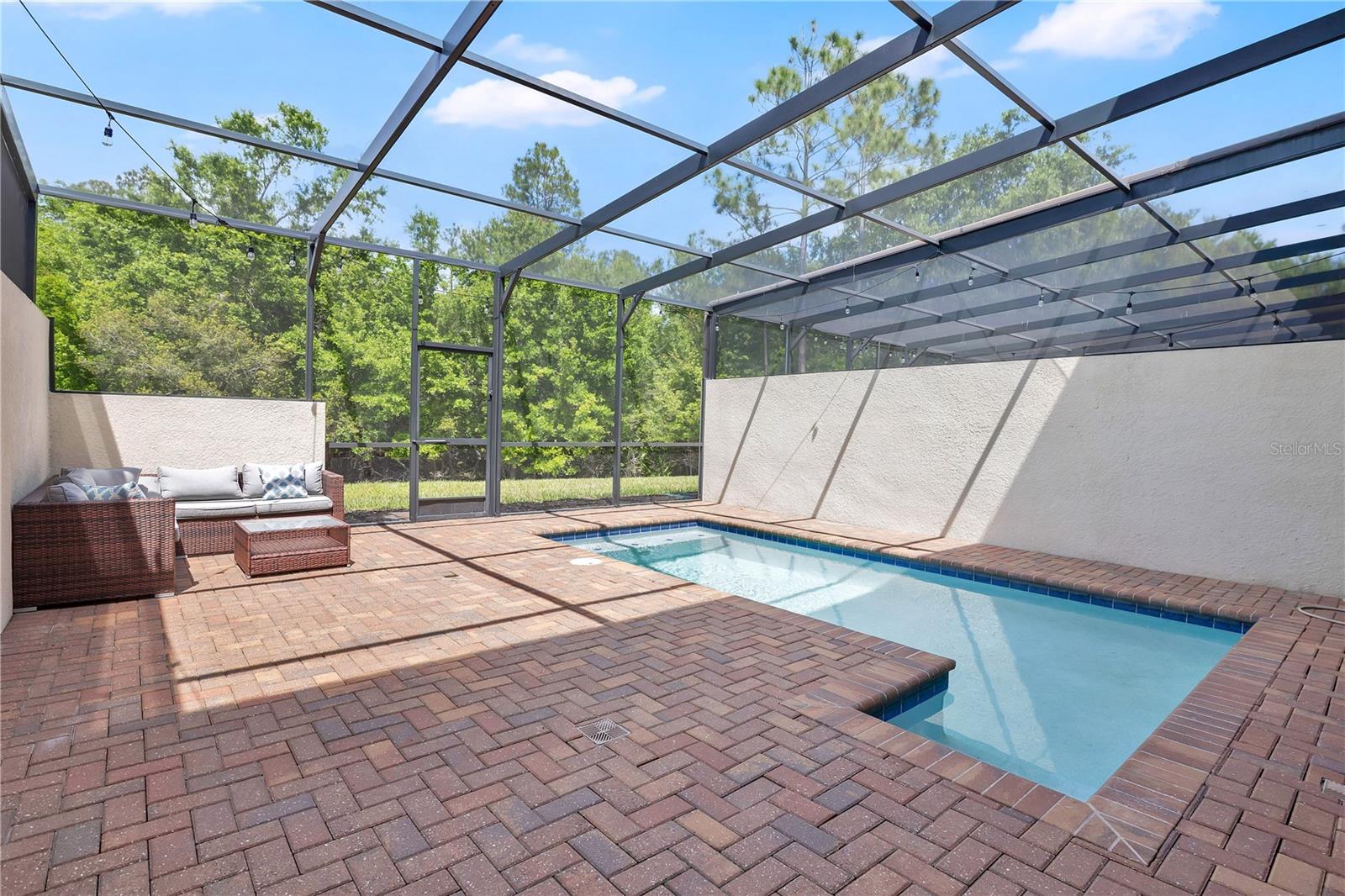 8811 GENEVE CT, KISSIMMEE, FL, 34747
