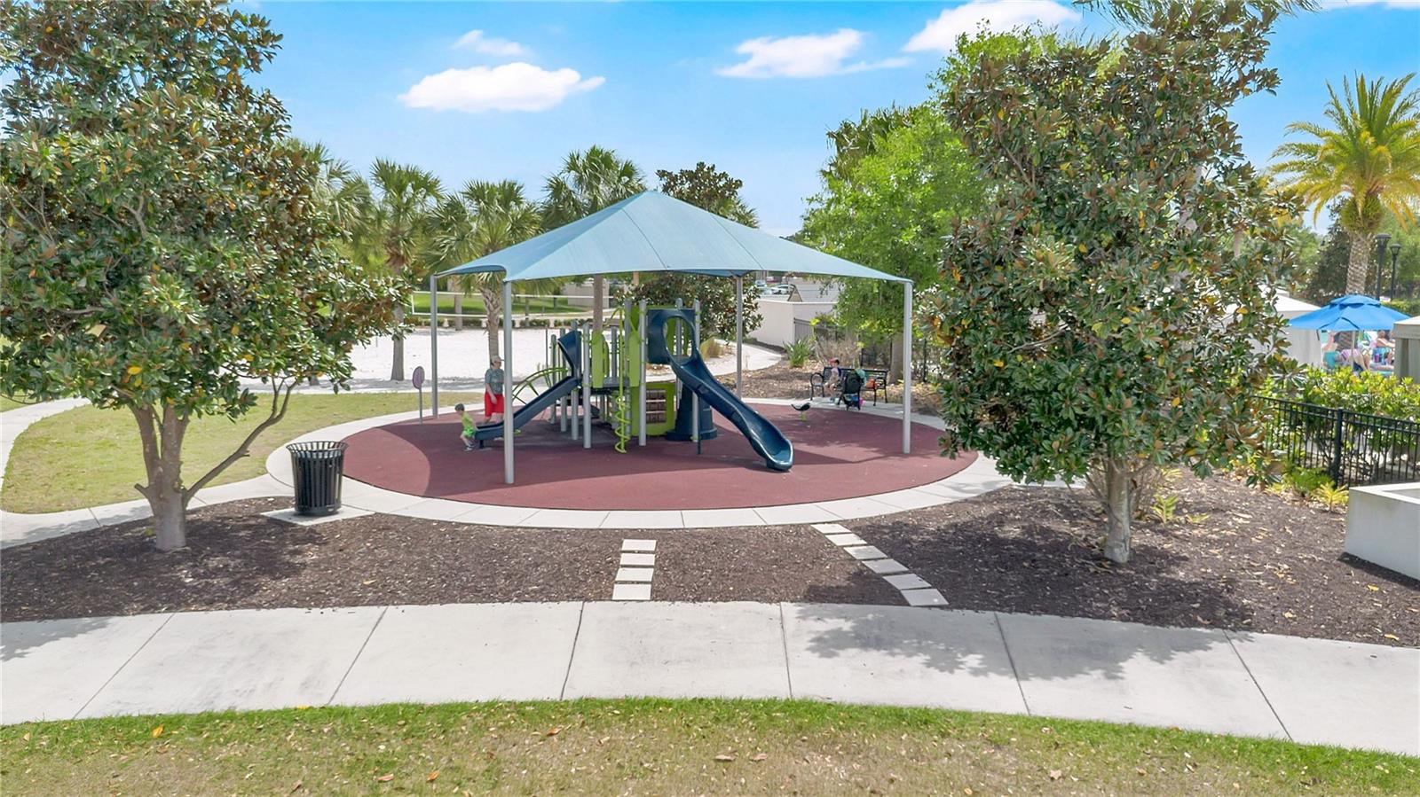 8811 GENEVE CT, KISSIMMEE, FL, 34747