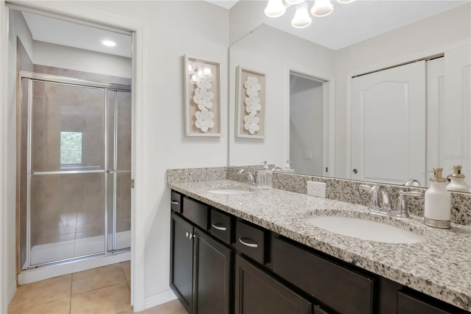 8811 GENEVE CT, KISSIMMEE, FL, 34747