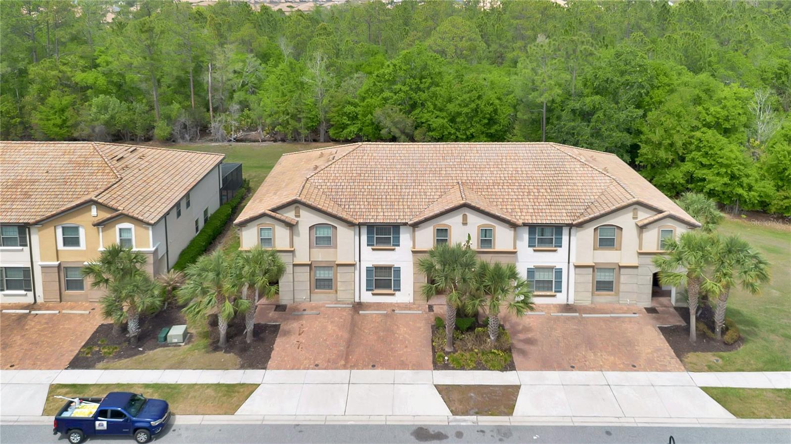8811 GENEVE CT, KISSIMMEE, FL, 34747
