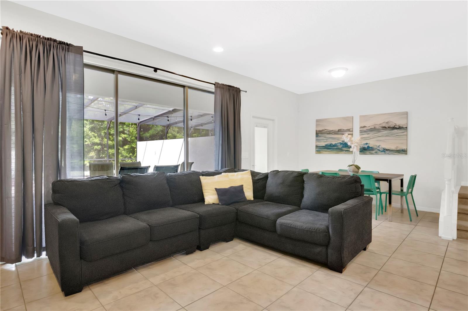 8811 GENEVE CT, KISSIMMEE, FL, 34747
