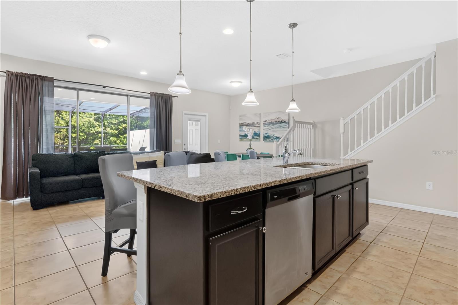 8811 GENEVE CT, KISSIMMEE, FL, 34747