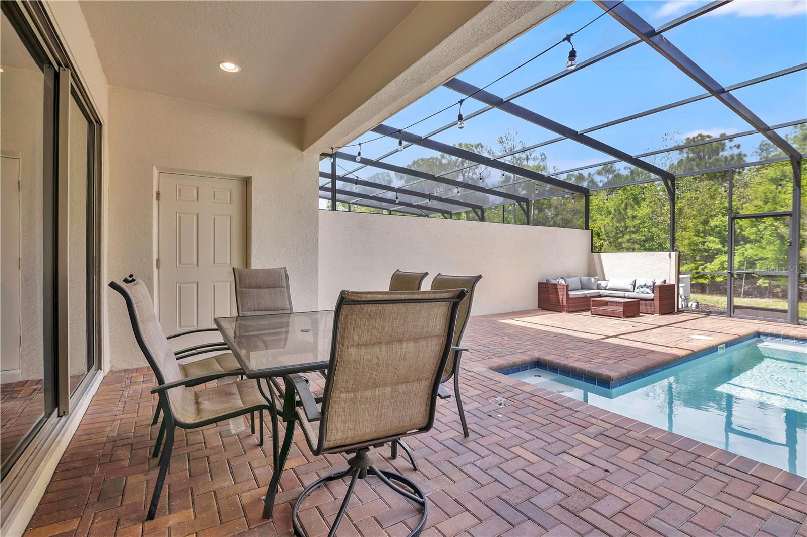 8811 GENEVE CT, KISSIMMEE, FL, 34747