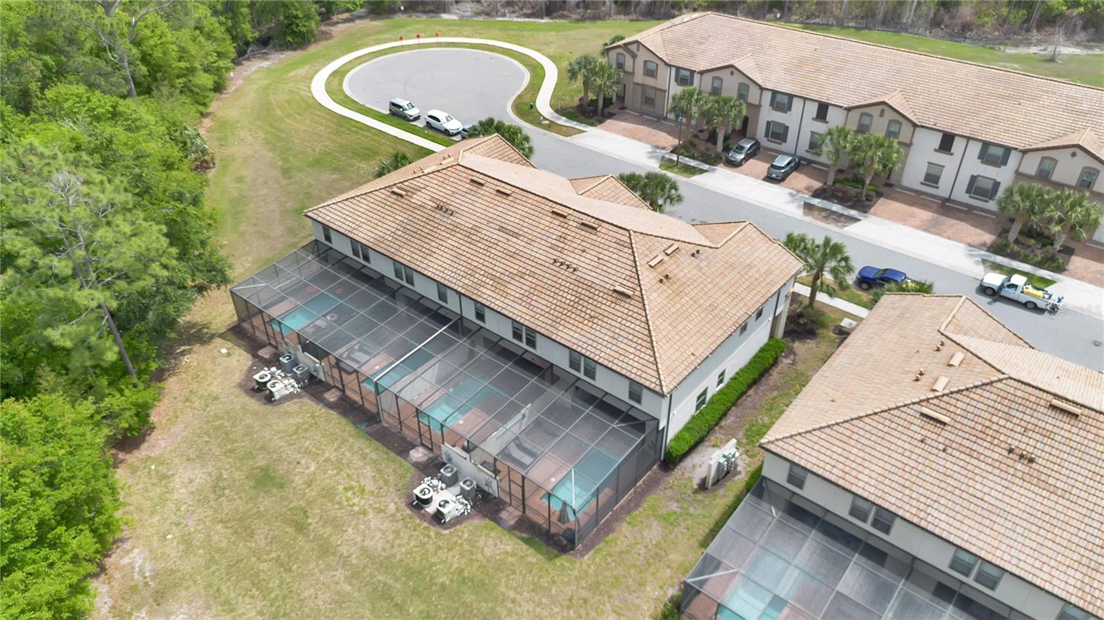 8811 GENEVE CT, KISSIMMEE, FL, 34747