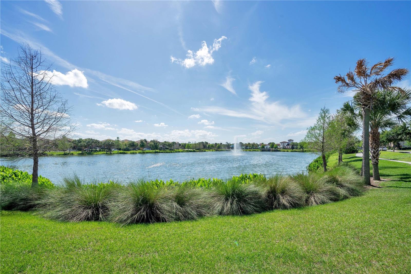 8811 GENEVE CT, KISSIMMEE, FL, 34747