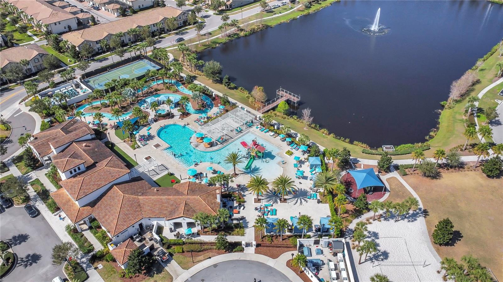8811 GENEVE CT, KISSIMMEE, FL, 34747