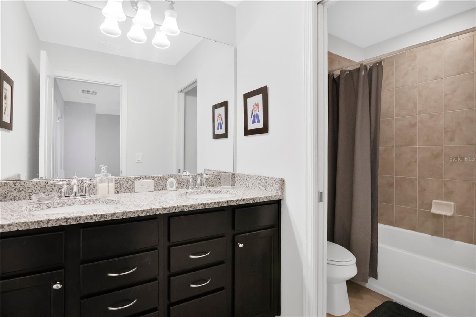 8811 GENEVE CT, KISSIMMEE, FL, 34747