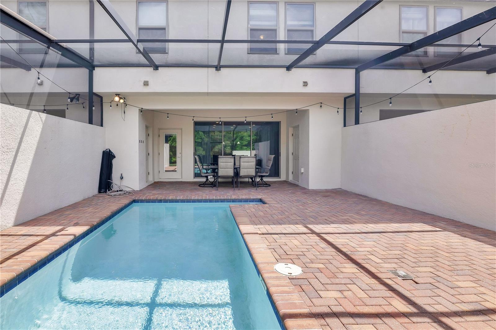 8811 GENEVE CT, KISSIMMEE, FL, 34747
