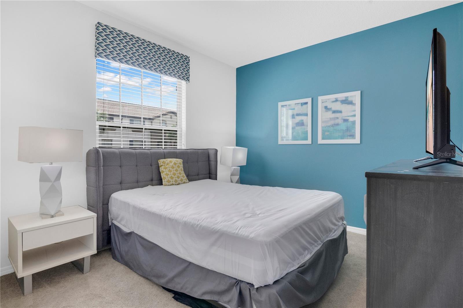8811 GENEVE CT, KISSIMMEE, FL, 34747