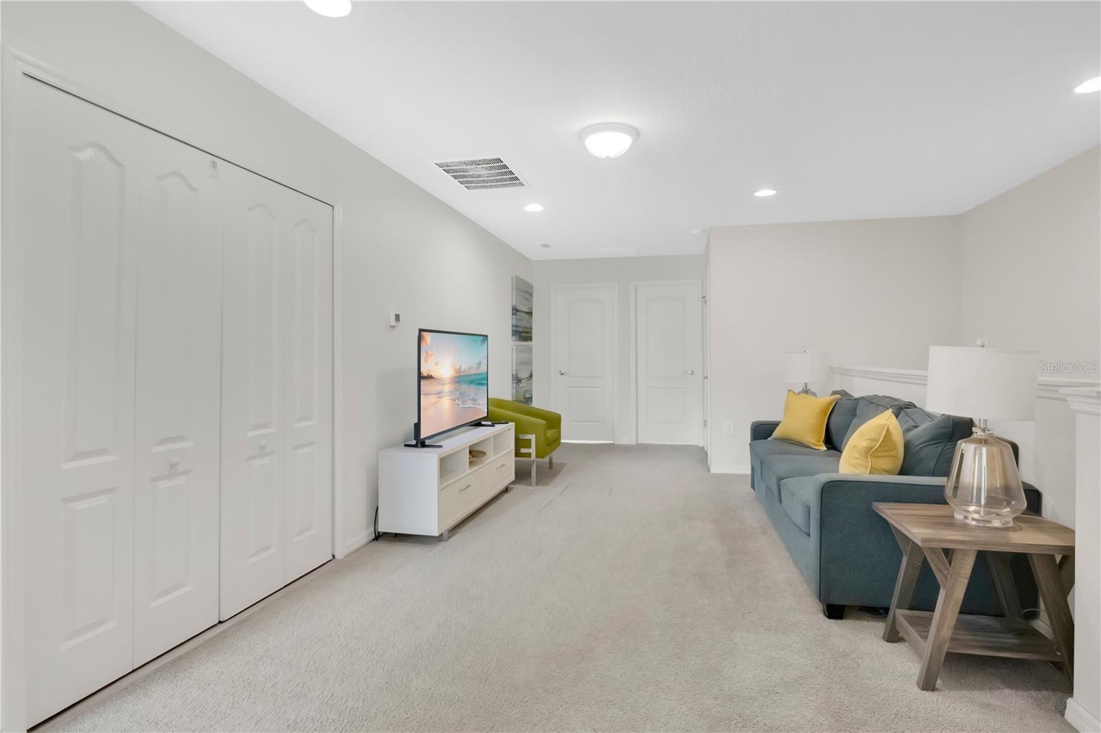 8811 GENEVE CT, KISSIMMEE, FL, 34747