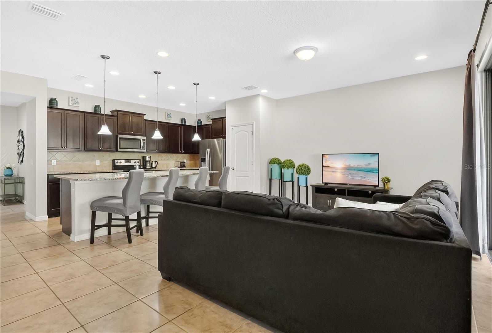 8811 GENEVE CT, KISSIMMEE, FL, 34747