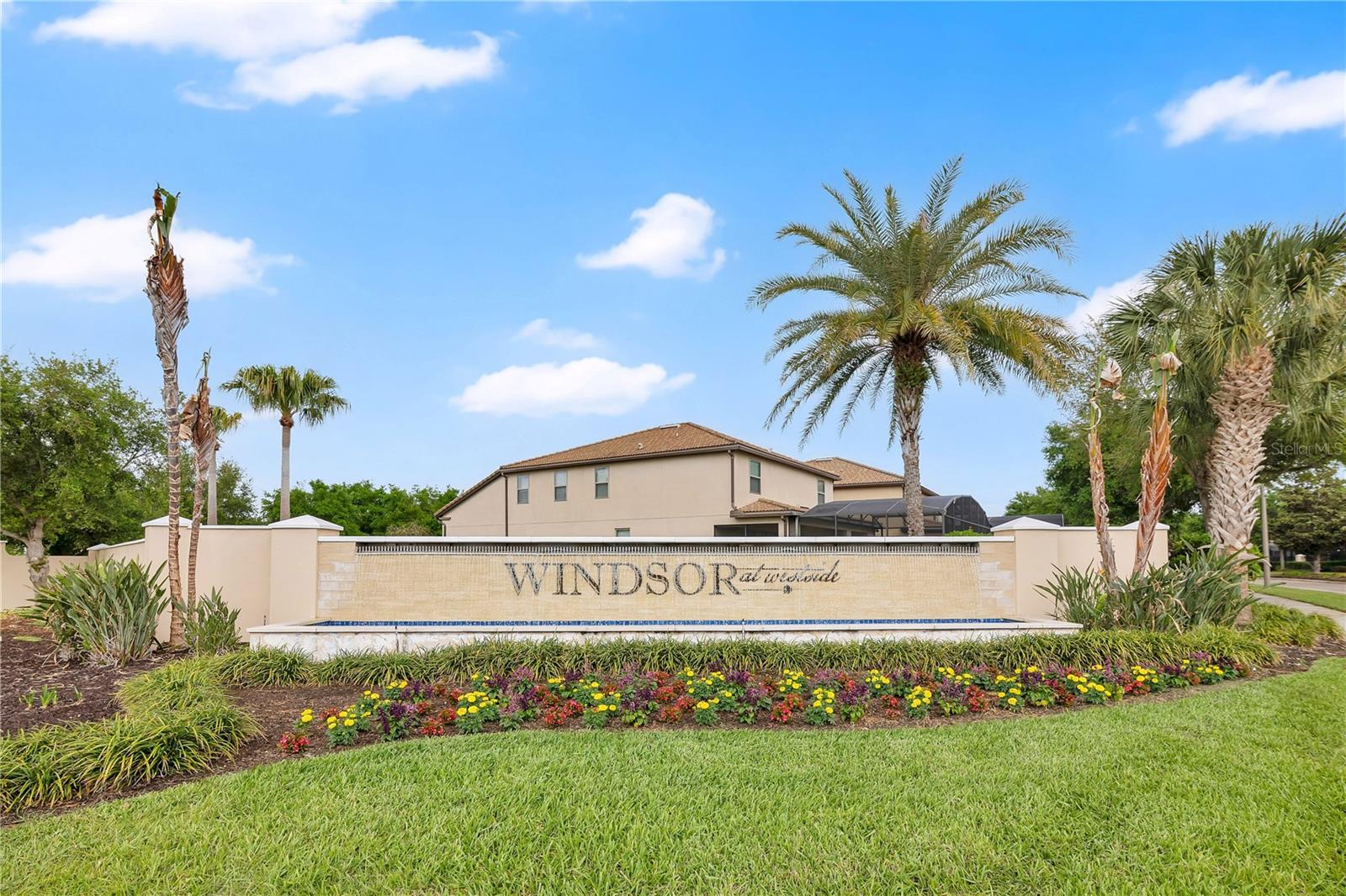 8811 GENEVE CT, KISSIMMEE, FL, 34747