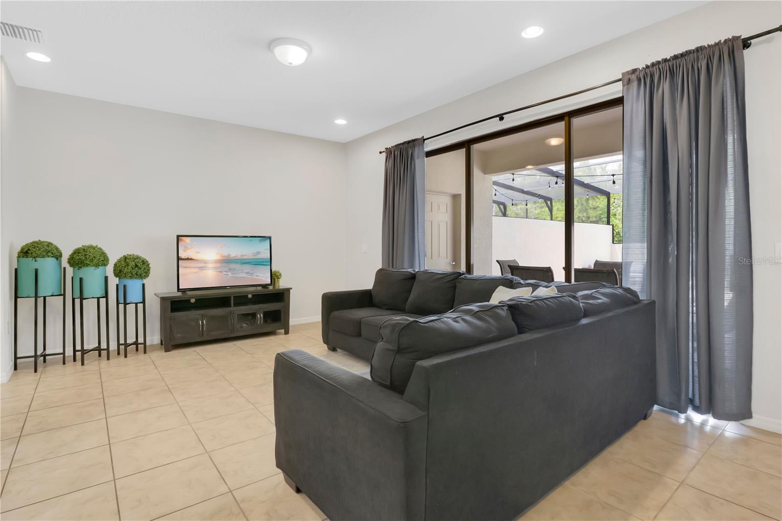 8811 GENEVE CT, KISSIMMEE, FL, 34747