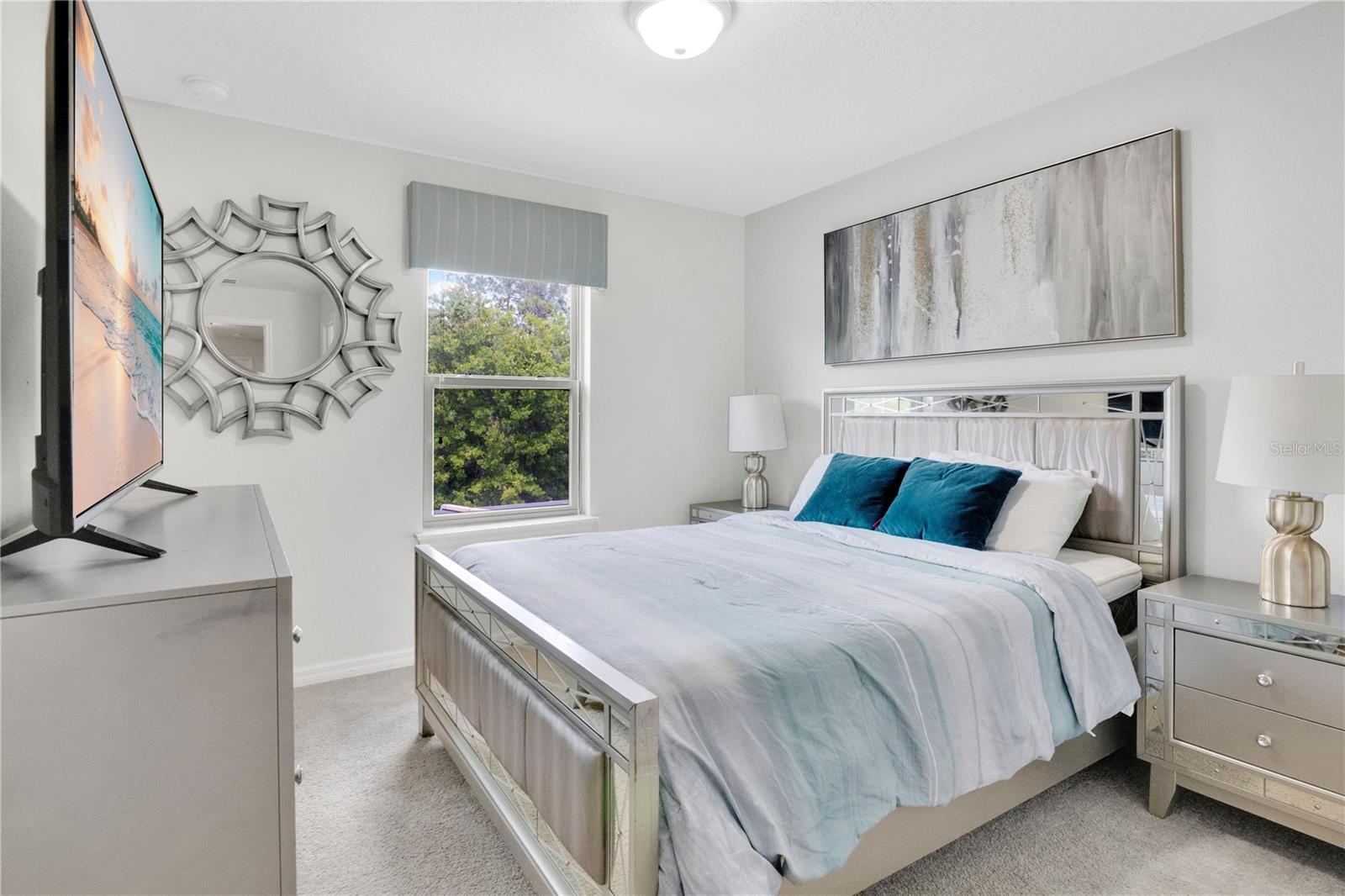 8811 GENEVE CT, KISSIMMEE, FL, 34747