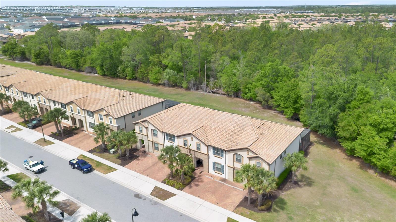 8811 GENEVE CT, KISSIMMEE, FL, 34747