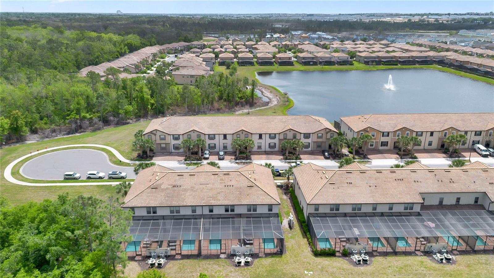 8811 GENEVE CT, KISSIMMEE, FL, 34747