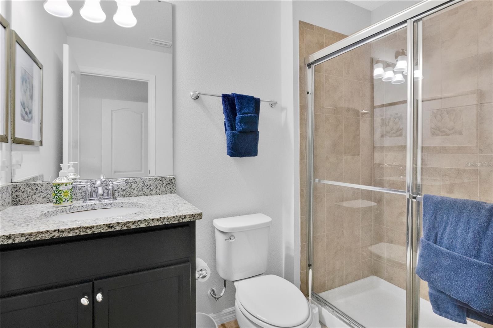 8811 GENEVE CT, KISSIMMEE, FL, 34747