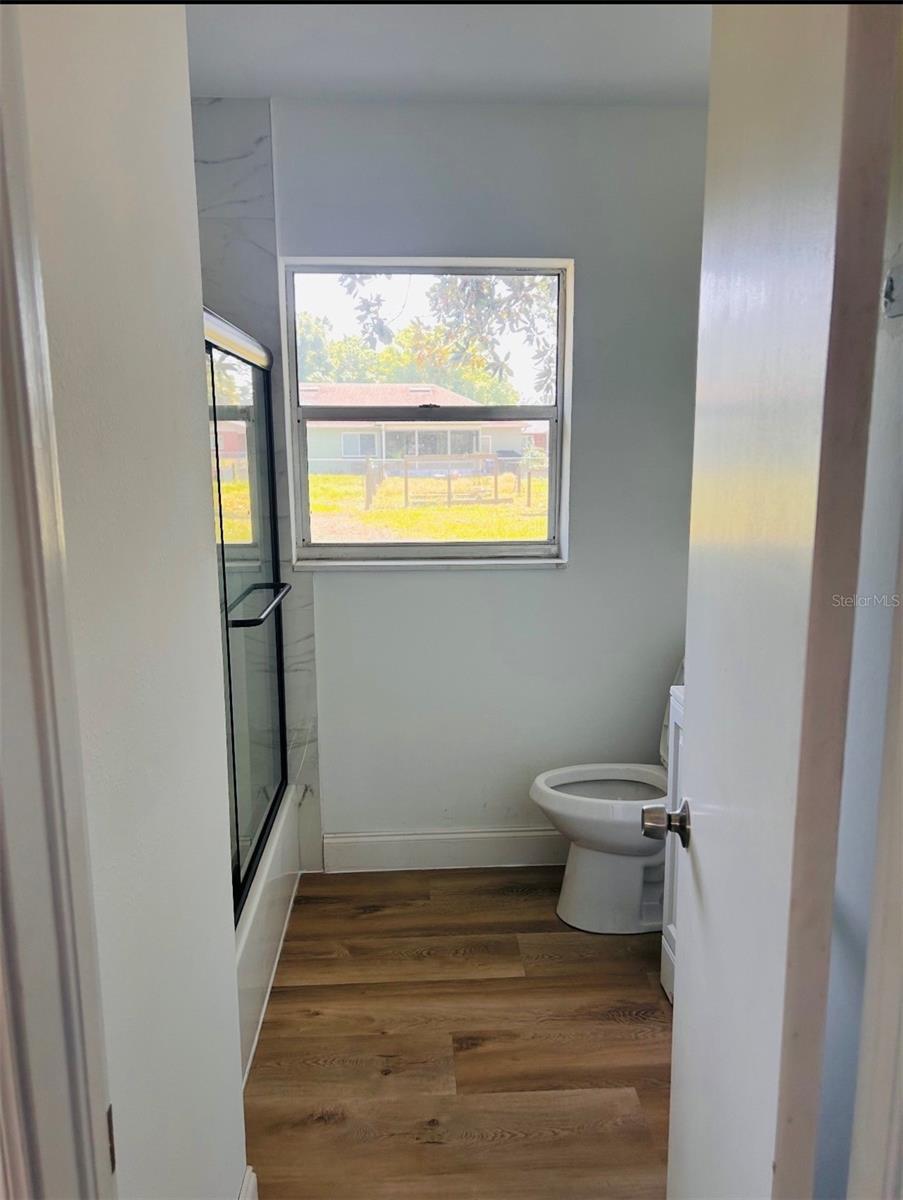 2214 Ave B SW SW 2214 AVE B SW, WINTER HAVEN, FL, 33880
