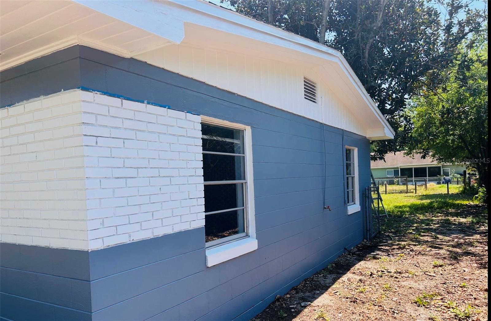 2214 Ave B SW SW 2214 AVE B SW, WINTER HAVEN, FL, 33880