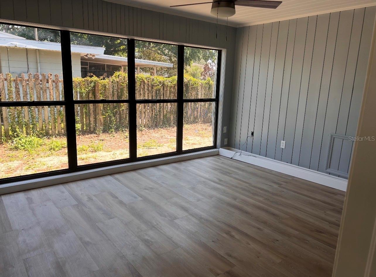 2214 Ave B SW SW 2214 AVE B SW, WINTER HAVEN, FL, 33880