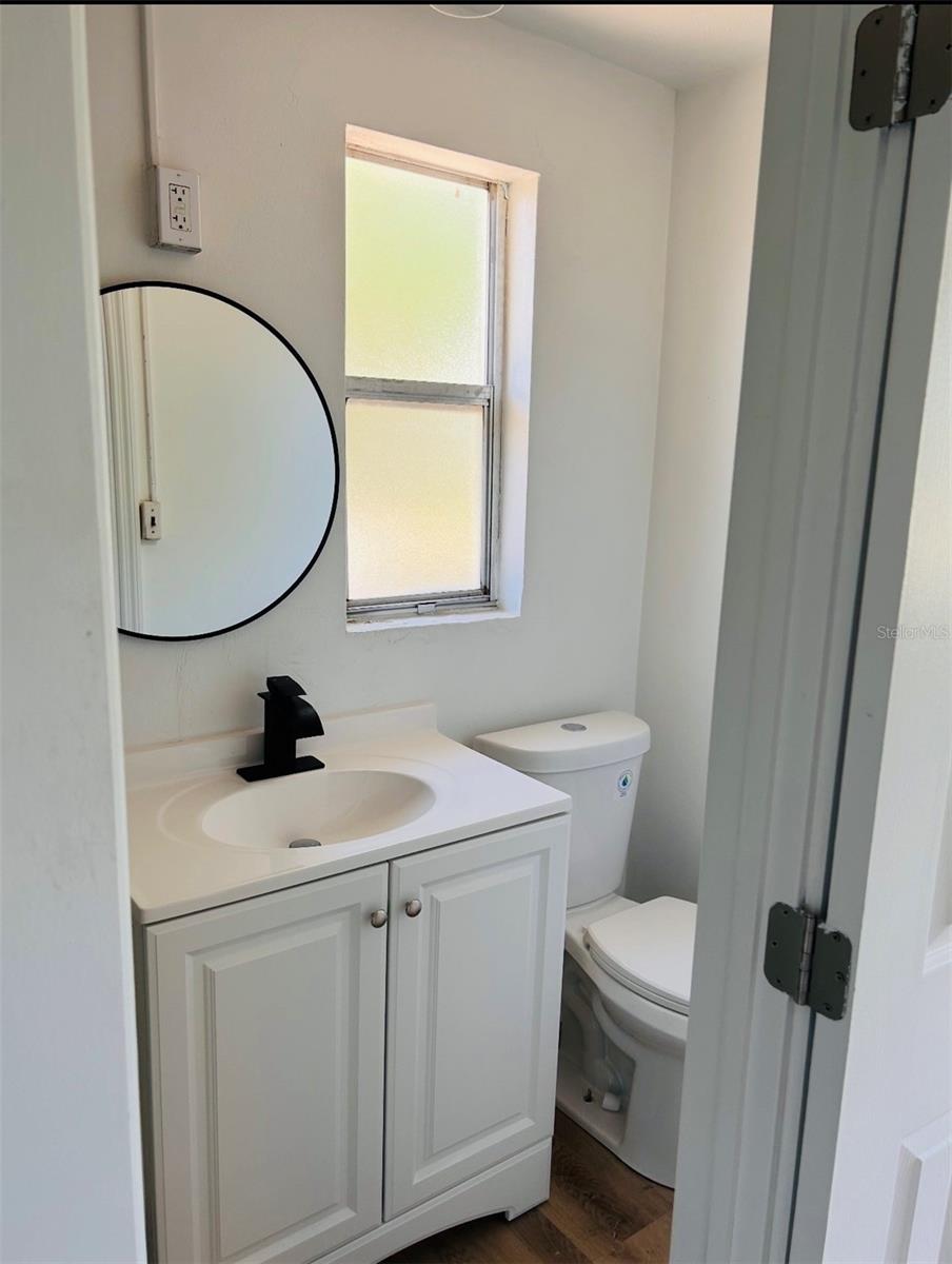 2214 Ave B SW SW 2214 AVE B SW, WINTER HAVEN, FL, 33880