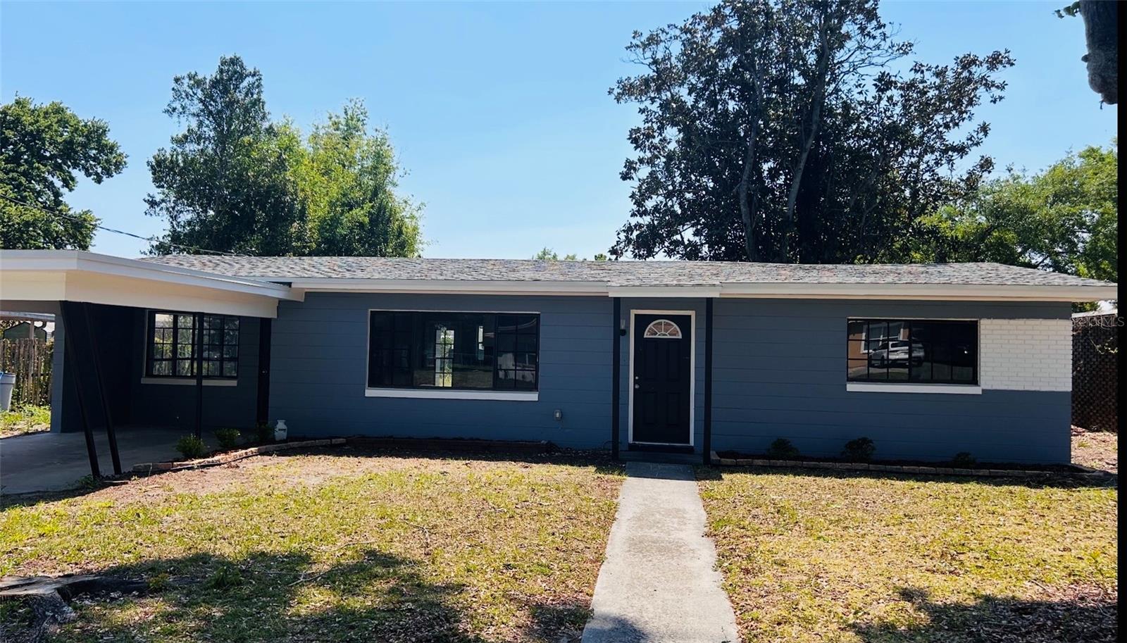 2214 Ave B SW SW 2214 AVE B SW, WINTER HAVEN, FL, 33880