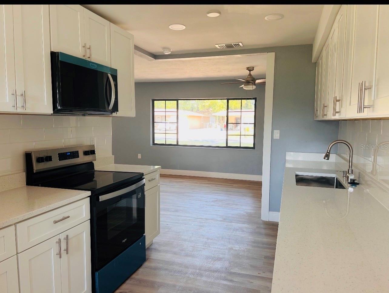 2214 Ave B SW SW 2214 AVE B SW, WINTER HAVEN, FL, 33880