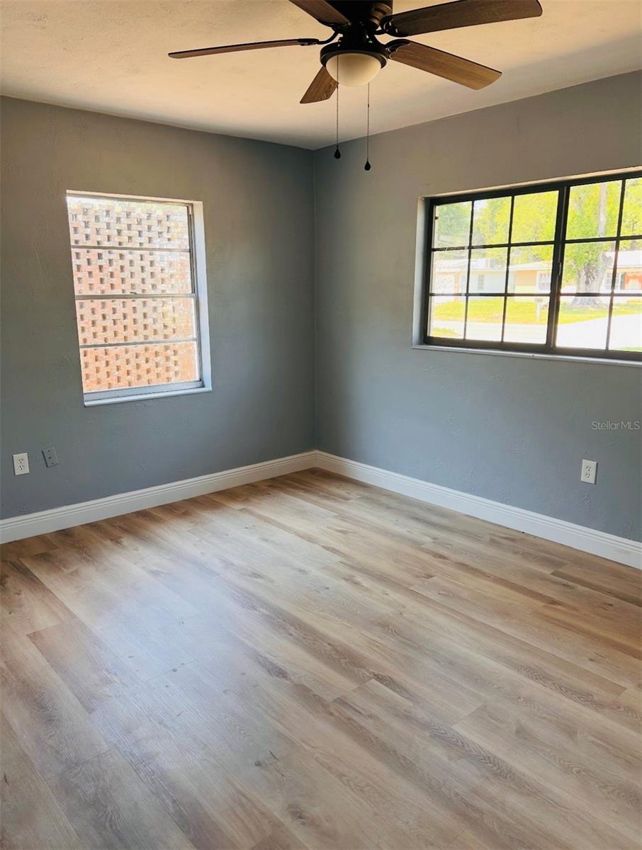 2214 Ave B SW SW 2214 AVE B SW, WINTER HAVEN, FL, 33880