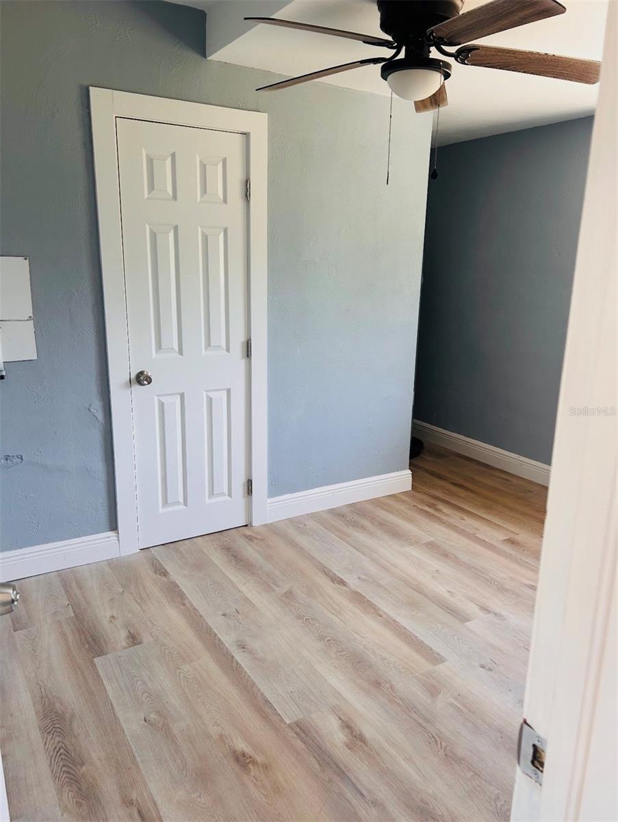 2214 Ave B SW SW 2214 AVE B SW, WINTER HAVEN, FL, 33880
