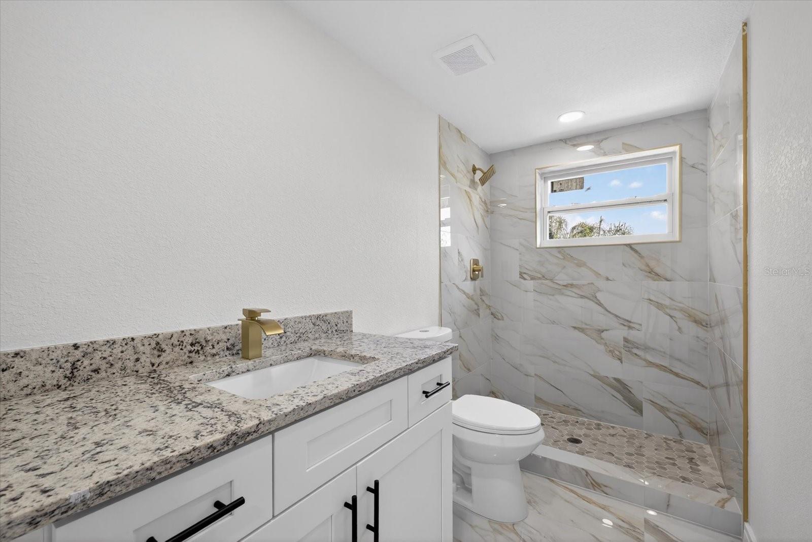 6334 CONGRESS ST, NEW PORT RICHEY, FL, 34653