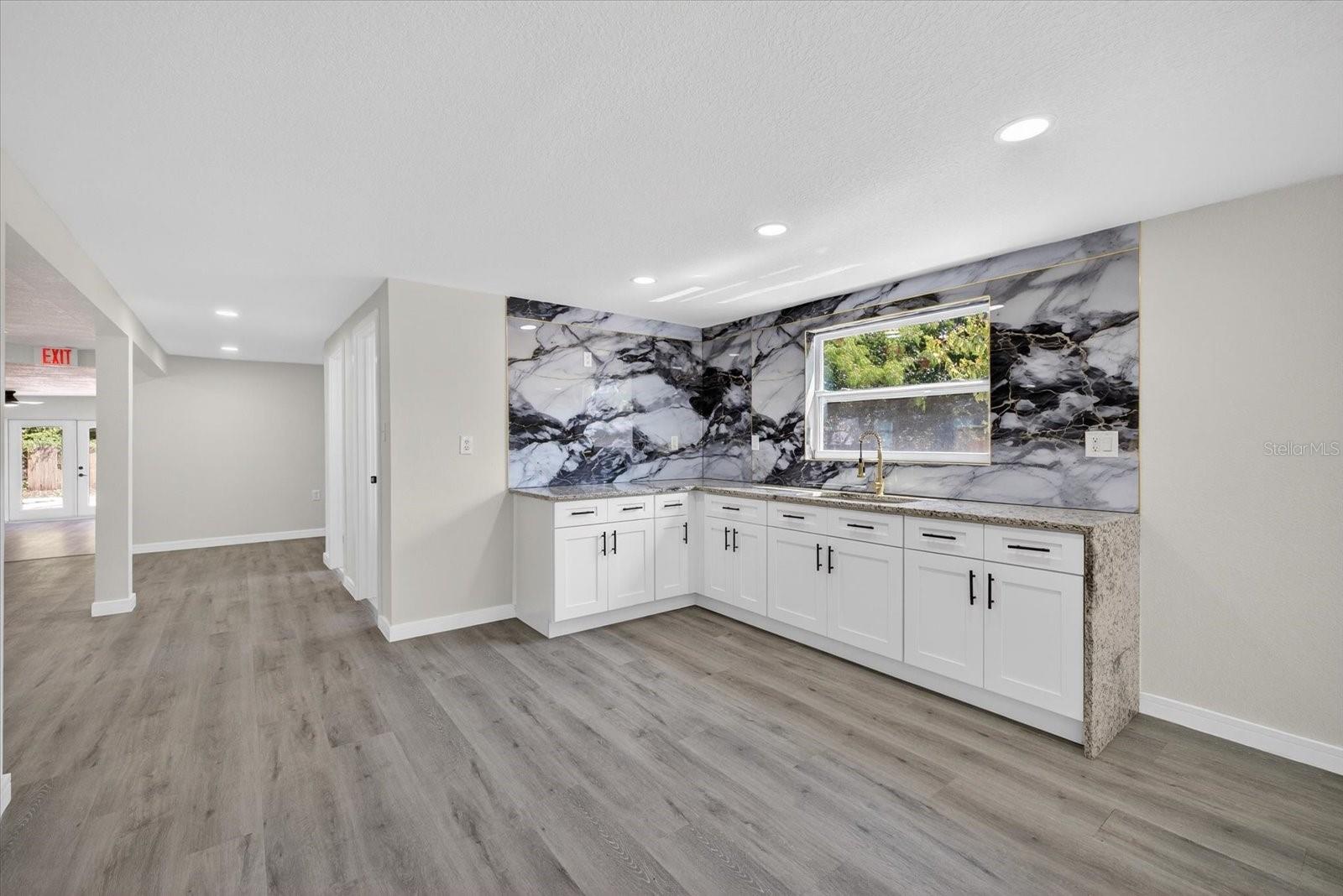 6334 CONGRESS ST, NEW PORT RICHEY, FL, 34653