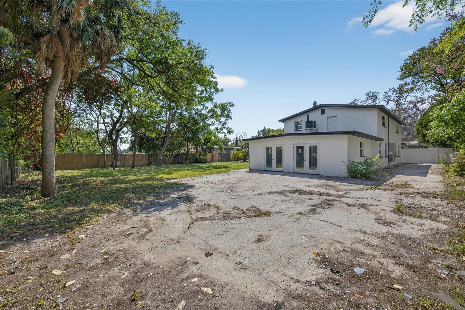 6334 CONGRESS ST, NEW PORT RICHEY, FL, 34653